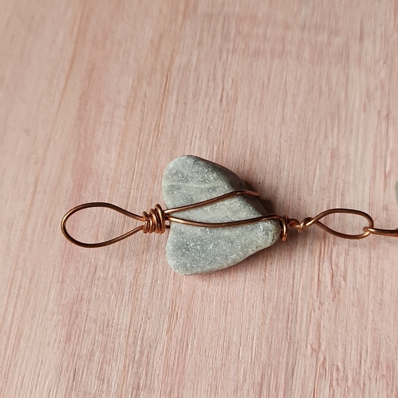 Handmade Suncatcher - Picture 3 of 6